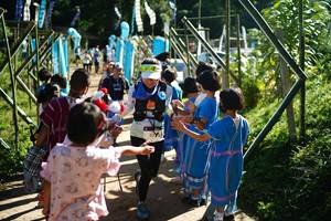 BIB: 
                            <button type="button" onclick="openModal(19048114)" class="btn btn-primary btn-sm float-right btn-popup" data-toggle="modal" data-target=".modal-high-quality">
                        <i class="fas fa-shopping-cart"></i> Add to Cart
                    </button>
                                            <button type="button" onclick="isThisMe(19048114, true)" class="btn btn-success btn-sm float-right btn-popup btn-isme hidden" data-toggle="tooltip" data-placement="bottom" title="นี่คือรูปของคุณใช่ไหม คลิกที่นี่เพื่อเอาเข้าอัลบั้ม">
                        <i class="fas fa-plus"></i> Add to album
                    </button>
                    <button type="button" onclick="isThisMe(19048114, false)" class="btn btn-warning btn-sm float-right btn-popup btn-isnotme hidden">
                        <i class="fas fa-ban"></i> Remove from album
                    </button>